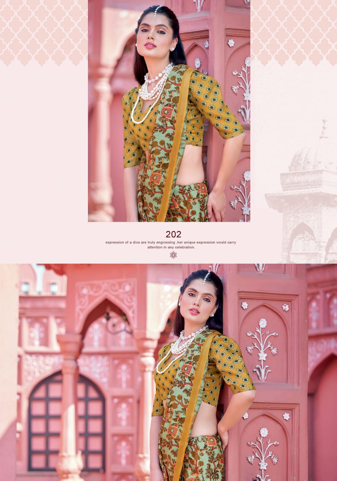 Gruham Vol 2 By Apple Pure Banarasi Zari Silk Printed Sarees Wholesale Shop In Surat